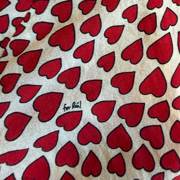 Realisation Par The Naomi in Young Love - Picture 9 of 9